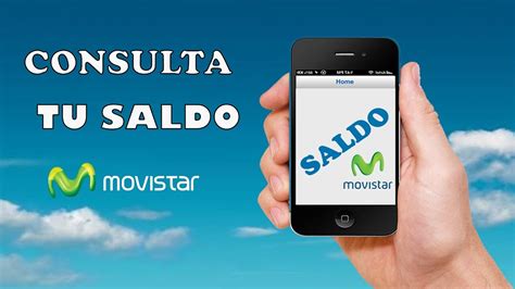 consultar saldo movistar gratis|¿Como puedo saber el saldo de mi tarjeta prepago